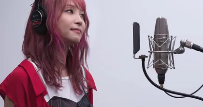 ข่าวดีสำหรับแฟนๆ LiSA เริ่มฟื้นตัวและเตรียมกลับมาร้องเพลงต่อเร็วๆ นี้