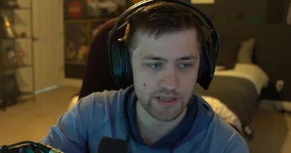 Sodapoppin ห่วงว่าการหยุดสตรีมประท้วง Twitch อาจจะทำให้ปัญหามันหนักขึ้นแทน