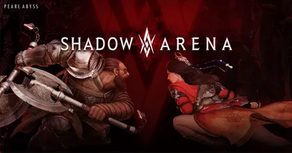 Shadow Arena “โหมดผู้เล่นเดี่ยว” กลับมาพร้อมการปรับเปลี่ยนใหม่
