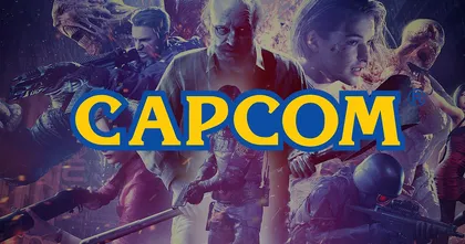 ช่วงนี้พี่มาแรง Capcom อัปเดตตัวเลขยอดขายเกมที่เกินล้านในปัจจุบัน