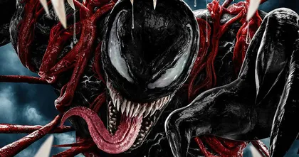 หนัง Spider-Man ของ Sony จะใช้ชื่อ Sony's Spider-Man Universe แทน SPUMC
