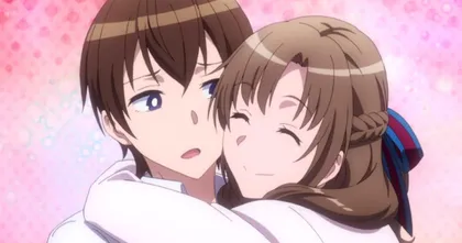 10 อันดับ ตัวละครคุณแม่จาก อนิเมะ ที่แฟนคลับชื่นชอบมากที่สุดจาก Akiba Souken