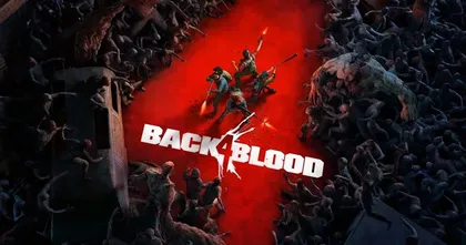 ดูก่อนใคร! พาชมเกมเพลย์ของ Back 4 Blood ช่วง Closed Beta เต็มอิ่ม 19 นาทีเต็มๆ