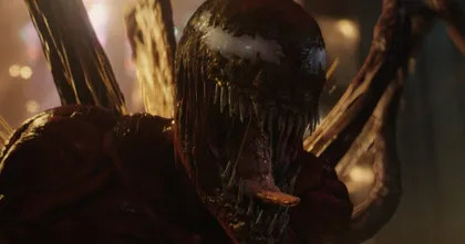 Venom: Let There Be Carnage เลื่อนกำหนดการฉายแล้ว
