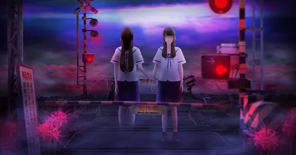Tsugunohi เกมสยองขวัญสไตล์ผีญี่ปุ่นเตรียมมัดรวมความหลอนลง Steam เร็วๆ นี้