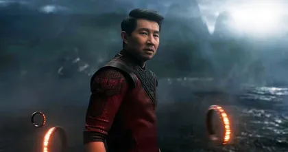 ผู้กำกับยัน Shang-Chi จะมีฉาก End Credit ให้แฟนๆ ได้ชมกันแน่นอน