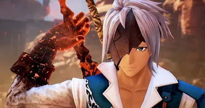 ผู้พัฒนาเผยเกม Tales of Arise จะมีความยาวของตัวเกมไล่เลี่ยกับภาค Berseria