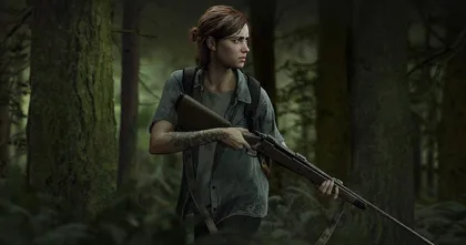 ชาวเน็ตพบร่องรอยในโหมดมัลติฯ The Last of Us 2 ว่าอาจมี Battle Royale ด้วย