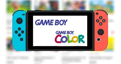 ลือ ปู่นินเตรียมเสริมทัพ Switch Online เพิ่มเกมจากเครื่อง Game Boy