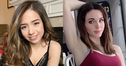 วงการมันโหด! ผลสำรวจเผย Streamer หญิงมีมูลค่าทางสื่อน้อยกว่าชายถึง 120%