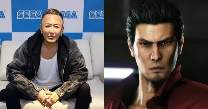 ผู้สร้างซีรีส์ Yakuza กำลังอยู่ระหว่างเจรจาเพื่อย้ายค่ายจาก SEGA ไปยัง NetEase