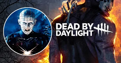 เกมสยองขวัญ Dead by Daylight ปล่อยคลิปใหม่ แย้มแชปเตอร์ 21