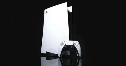 ผู้บริหาร Sony ยืนยันสถานการณ์ PS5 จะดีขึ้น หลังมีชิปเพียงพอต่อการผลิตแล้ว