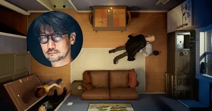 Kojima กล่าวชื่นชมเกม 12 Minutes บอกเล่นแล้วเหมือนโดนดูดเวลา