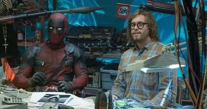 Kevin Feige ยืนยัน Deadpool 3 ยังคงมีช่วงกำหนดฉายเหมือนเดิม