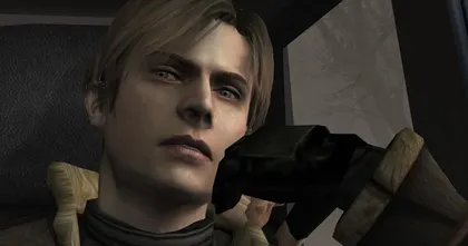 ข่าวลือ Resident Evil 4 remake อาจเผยโฉมในงาน Gamescom