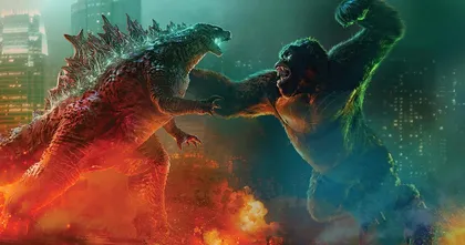 มือเขียนบท Godzilla vs. Kong แย้มหนัง MonsterVerse เรื่องใหม่อาจอยู่ในระหว่างการพัฒนาแล้ว