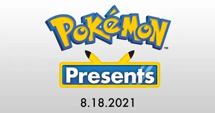 Pokemon เตรียมเผยข้อมูลใหม่ของ DP Remake และ Legends Arceus วันที่ 18 สิงหาคมนี้!