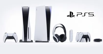 เตรียมตัวให้พร้อม! บริษัท โซนี่ ไทยเตรียมเปิดให้จองเครื่อง PS5 รอบใหม่ พรุ่งนี้