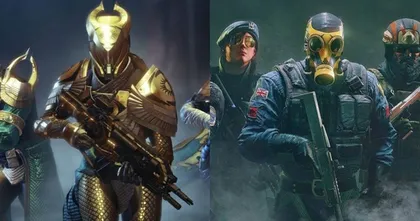 Bungie จับมือ Ubisoft เตรียมฟ้องผู้วางจำหน่ายเครื่องมือสำหรับโกงเกมแนว FPS