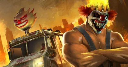 ข่าวลือ! Twisted Metal เกมดังในตำนานภาคใหม่กำลังอยู่ในระหว่างการพัฒนาและจะเปิดตัวในปีหน้า