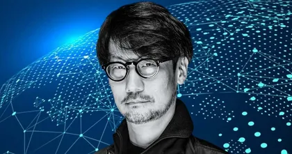 Kojima ยังเลือกซื้อสื่อบันเทิงแบบแผ่น แม้เทรนด์ดิจิทัลดาวน์โหลดจะครองตลาด