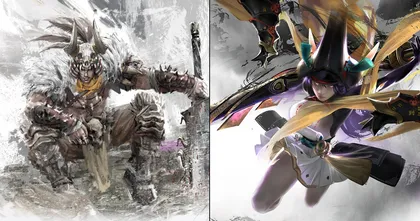 Naraka: Bladepoint รวมวิธีการรับมือสกิลฮีโร่แต่ละตัวฉบับมือใหม่