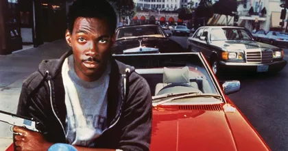 Beverly Hills Cop 4 ของ Netflix เตรียมเริ่มถ่ายทำในเร็วๆ นี้แล้ว