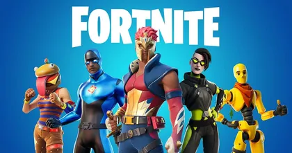 ข้อมูลเผย Google เคยคิดจะเข้าซื้อ Epic Games เมื่อครั้งที่มีคดีพิพาทกับ Apple