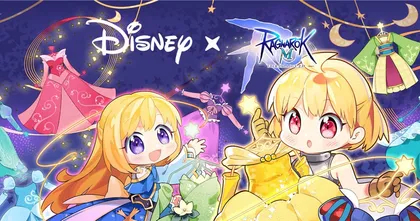 Ragnarok M: Eternal Love สานต่อการผจญภัยครั้งใหม่ในอัปเดต Isle of Dreams