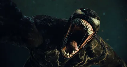 Sony อาจเลื่อนฉาย Venom: Let There Be Carnage ไปแทนที่ Morbius
