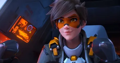 ลือน่ะ! Overwatch 2 อาจเสร็จไม่ทันวางจำหน่ายในปี 2022