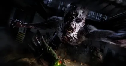 สุดเซ็ง! Dying Light 2 Stay Human เลื่อนวางจำหน่ายไปเป็นต้นปีหน้า