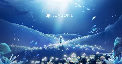 เทรลเลอร์ล่าสุดจาก Lumione ก่อนเตรียมวางจำหน่ายตุลาคมนี้