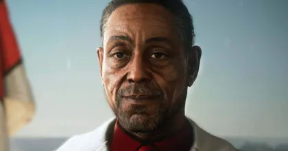 เกม Far Cry 6 จะใช้เนื้อที่ทั้งหมดบน PS5 ประมาณ 39 GB