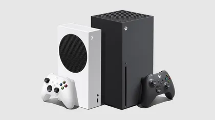 Xbox เตรียมโชว์คอนเทนต์และเกมใหม่ใน Tokyo Games Show ยาว 50 นาทีเต็ม