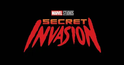 ผู้อำนวยการสร้าง Shang-Chi ไปร่วมงานสร้างซีรีส์ Secret Invasion แล้ว