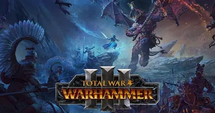 ผู้พัฒนา Total War: Warhammer III ประกาศเลื่อนวันจำหน่ายไปเป็นต้นปี 2022