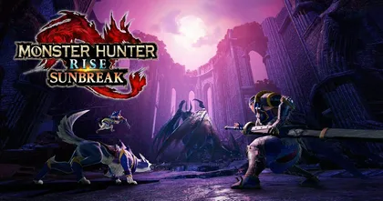 ส่องความเห็นชาวญี่ปุ่น หลัง Monster Hunter Rise เปิดตัว DLC ใหม่ Sunbreak