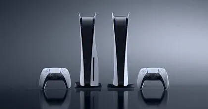 Sony x Nuro Hikari ผุดบริการให้เช่า PlayStation 5 เดือนละ 990 เยน สัญญา 3 ปี ห้ามยกเลิก