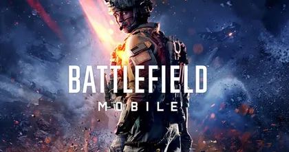 Battlefield Mobile เตรียมเปิดให้ทดสอบเล่นช่วงฤดูใบไม้ร่วงปีนี้ เริ่มจากอินโดนีเซียและฟิลิปปินส์!