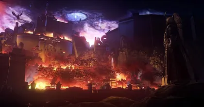 Total War: Warhammer III ปล่อยตัวอย่างเปิดตัวฝ่ายใหม่ Grand Cathay