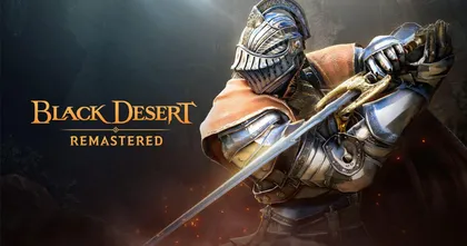 Black Desert เซิร์ฟเวอร์ไทย สงครามครอบครองพรีซีซั่นครั้งที่ 2 จะเริ่มขึ้นแล้ว
