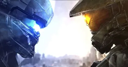 สยบข่าวลือ! ผู้พัฒนายืนยัน ยังไม่มีแพลนจะปล่อย Halo 5 บน PC เร็วๆ นี้
