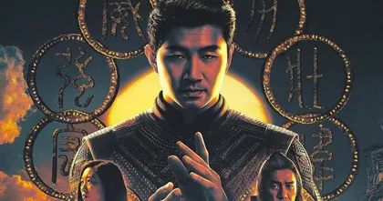 Shang-Chi and the Legend of the Ten Rings อาจเปิดตัวราว 40-50 ล้านเหรียญ