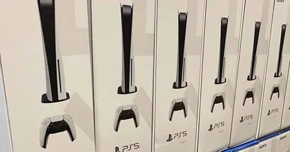 สื่อนอกเผย PS5 รุ่นโมเดลปรับปรุงไม่ได้เลวร้ายกว่าโมเดลแรกอย่างที่ใคร ๆ วิตกกัน