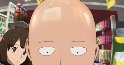 ไม่มีผมแล้วไง !? เมื่อนิวยอร์กจัดอีเวนท์ "Bald Fest" อวยพรกลุ่มคนหัวเหม่งโดยเฉพาะ