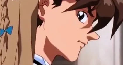 ชาวญี่ปุ่นใช้คีย์เวิร์ดคำว่า "ฉันจะฆ่าเธอ" กับ "แถ่นแถ่น" ในการหา Gundam W ตอนแรกมากที่สุด!