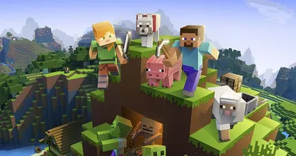 ยูทูบเบอร์เกม Minecraft ระดมทุนวิจัยมะเร็ง ได้ยอดทะลุ 10 ล้านบาทใน 4 ชั่วโมง