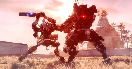 ผู้พัฒนาดับความหวังแฟนๆ Titanfall 3 อีกครั้ง ยืนยันมันยังไม่มีอะไรทั้งนั้นแหละ